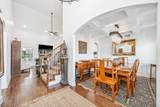 1045 Pitt Ln - Photo 10