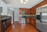 602 Pemberton Ct - Photo 11