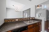 602 Pemberton Ct - Photo 12