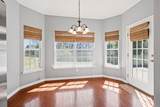 602 Pemberton Ct - Photo 13