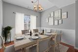 602 Pemberton Ct - Photo 14