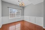 602 Pemberton Ct - Photo 15