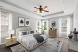 602 Pemberton Ct - Photo 16
