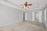 602 Pemberton Ct - Photo 18