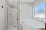 602 Pemberton Ct - Photo 19