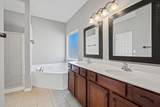 602 Pemberton Ct - Photo 20