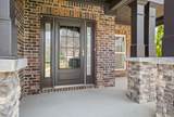 602 Pemberton Ct - Photo 3