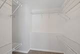 602 Pemberton Ct - Photo 21