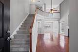 602 Pemberton Ct - Photo 22