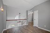 602 Pemberton Ct - Photo 23