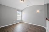 602 Pemberton Ct - Photo 24