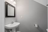 602 Pemberton Ct - Photo 25