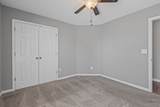 602 Pemberton Ct - Photo 26