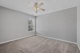 602 Pemberton Ct - Photo 27