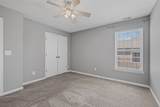 602 Pemberton Ct - Photo 28
