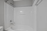 602 Pemberton Ct - Photo 29
