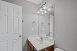 602 Pemberton Ct - Photo 30