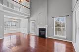 602 Pemberton Ct - Photo 4