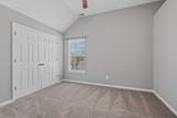 602 Pemberton Ct - Photo 31