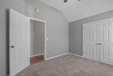 602 Pemberton Ct - Photo 32