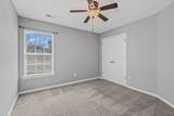 602 Pemberton Ct - Photo 33