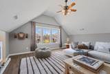 602 Pemberton Ct - Photo 34