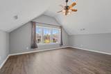 602 Pemberton Ct - Photo 35