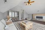 602 Pemberton Ct - Photo 36