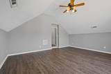 602 Pemberton Ct - Photo 37