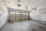 602 Pemberton Ct - Photo 38