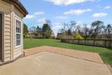 602 Pemberton Ct - Photo 39