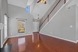 602 Pemberton Ct - Photo 5