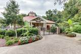 602 Pemberton Ct - Photo 43