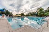 602 Pemberton Ct - Photo 44