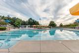 602 Pemberton Ct - Photo 45
