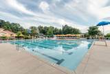 602 Pemberton Ct - Photo 46
