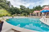 602 Pemberton Ct - Photo 47