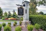 602 Pemberton Ct - Photo 48