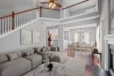602 Pemberton Ct - Photo 6