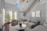 602 Pemberton Ct - Photo 7
