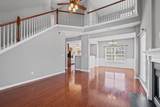 602 Pemberton Ct - Photo 9