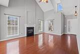 602 Pemberton Ct - Photo 10