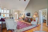 500 Forrest Park Cir - Photo 2
