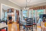 500 Forrest Park Cir - Photo 12