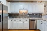 500 Forrest Park Cir - Photo 13