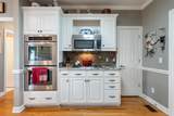 500 Forrest Park Cir - Photo 14