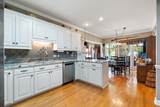 500 Forrest Park Cir - Photo 15