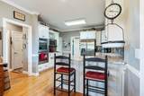 500 Forrest Park Cir - Photo 16
