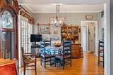 500 Forrest Park Cir - Photo 18