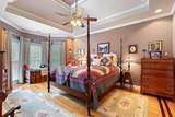 500 Forrest Park Cir - Photo 19